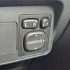 toyota corolla-fielder 2010 -TOYOTA--Corolla Fielder DBA-NZE141G--NZE141-9158048---TOYOTA--Corolla Fielder DBA-NZE141G--NZE141-9158048- image 11