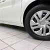 honda stepwagon 2015 -HONDA--Stepwgn DBA-RP1--RP1-1008189---HONDA--Stepwgn DBA-RP1--RP1-1008189- image 14