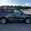 subaru forester 2015 -SUBARU--Forester DBA-SJ5--SJ5-056461---SUBARU--Forester DBA-SJ5--SJ5-056461- image 6