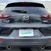 mazda cx-3 2016 -MAZDA--CX-3 LDA-DK5AW--DK5AW-200744---MAZDA--CX-3 LDA-DK5AW--DK5AW-200744- image 18