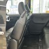 daihatsu tanto 2017 CFJ1684080 image 14