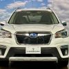 subaru forester 2018 CFJ1862603 image 13