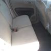 honda n-one 2014 -HONDA--N ONE DBA-JG2--JG2-1100296---HONDA--N ONE DBA-JG2--JG2-1100296- image 5