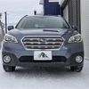 subaru outback 2016 -SUBARU 【旭川 300ﾐ6540】--Legacy OutBack BS9--025775---SUBARU 【旭川 300ﾐ6540】--Legacy OutBack BS9--025775- image 20