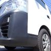 nissan caravan-van 2022 -NISSAN 【足立 401ﾜ712】--Caravan Van VR2E26--157814---NISSAN 【足立 401ﾜ712】--Caravan Van VR2E26--157814- image 13
