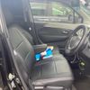 suzuki wagon-r 2015 -SUZUKI--Wagon R DAA-MH44S--MH44S-138572---SUZUKI--Wagon R DAA-MH44S--MH44S-138572- image 12