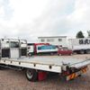 isuzu forward 2015 CFJ1746976 image 31