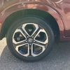 honda vezel 2015 266 image 48