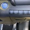 toyota camry 2019 -TOYOTA 【福井 301ｽ9214】--Camry DAA-AXVH70--AXVH70-1049057---TOYOTA 【福井 301ｽ9214】--Camry DAA-AXVH70--AXVH70-1049057- image 7
