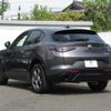 alfa-romeo stelvio 2025 CFJ1796532 image 12