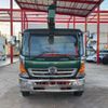 hino ranger 2006 -HINO--Hino Ranger ADG-GK8JUWA--GK8JUW-10037---HINO--Hino Ranger ADG-GK8JUWA--GK8JUW-10037- image 41