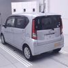 daihatsu move 2017 -DAIHATSU--Move LA150S-1059208---DAIHATSU--Move LA150S-1059208- image 2