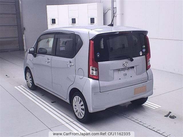 daihatsu move 2017 -DAIHATSU--Move LA150S-1059208---DAIHATSU--Move LA150S-1059208- image 2