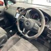 nissan note 2019 -NISSAN--Note DBA-E12--E12-972812---NISSAN--Note DBA-E12--E12-972812- image 24