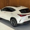 lexus nx 2022 GOO_JP_700055086030241205001 image 34