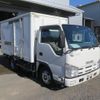 isuzu elf-truck 2012 -ISUZU--Elf TKG-NHR85AN--NHR85-7011554---ISUZU--Elf TKG-NHR85AN--NHR85-7011554- image 3