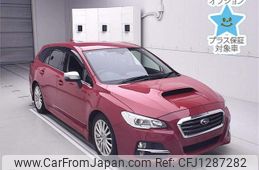 subaru levorg 2014 -SUBARU--Levorg VM4-013401---SUBARU--Levorg VM4-013401-