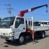 isuzu elf-truck 2005 -ISUZU--Elf PB-NKR81AN--NKR81-****074---ISUZU--Elf PB-NKR81AN--NKR81-****074- image 1