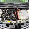 nissan note 2018 -NISSAN--Note HE12--219506---NISSAN--Note HE12--219506- image 21