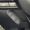 subaru outback 2018 -SUBARU--Legacy OutBack DBA-BS9--BS9-053081---SUBARU--Legacy OutBack DBA-BS9--BS9-053081- image 7