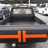 nissan sunny-truck 1987 -NISSAN--Sunny Truck B122-025054---NISSAN--Sunny Truck B122-025054- image 10