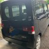 daihatsu tanto 2008 -DAIHATSU--Tanto DBA-L375S--L375S-0077547---DAIHATSU--Tanto DBA-L375S--L375S-0077547- image 10