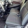 nissan dayz 2017 CFJ1863181 image 12