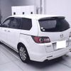 mazda mpv 2011 -MAZDA 【岐阜 301ﾐ2152】--MPV LY3P-227517---MAZDA 【岐阜 301ﾐ2152】--MPV LY3P-227517- image 2