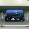honda fit-hybrid 2020 CFJ1529397 image 15