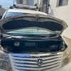toyota alphard 2004 -TOYOTA--Alphard TA-MNH10W--MNH10-0062422---TOYOTA--Alphard TA-MNH10W--MNH10-0062422- image 8