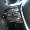 bmw alpina 2019 CFJ1714856 image 19