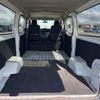 nissan nv350-caravan-van 2016 NIKYO_HE44063 image 22