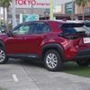 toyota yaris-cross 2021 CFJ1859513 image 17