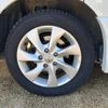 nissan serena 2011 -NISSAN--Serena DBA-FC26--FC26-025206---NISSAN--Serena DBA-FC26--FC26-025206- image 4