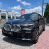 bmw x6 2021 -BMW--BMW X6 3CA-GT8230S--WBAGT820309G64757---BMW--BMW X6 3CA-GT8230S--WBAGT820309G64757- image 1