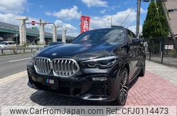 bmw x6 2021 -BMW--BMW X6 3CA-GT8230S--WBAGT820309G64757---BMW--BMW X6 3CA-GT8230S--WBAGT820309G64757-