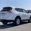 nissan x-trail 2014 -NISSAN--X-Trail DBA-NT32--NT32-032277---NISSAN--X-Trail DBA-NT32--NT32-032277- image 23