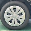 suzuki swift 2023 CFJ1731079 image 13