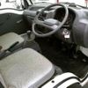subaru sambar-truck 1997 CFJ1530175 image 6