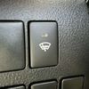 toyota alphard 2018 CFJ1646955 image 12