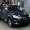 honda cr-v 2010 -HONDA--CR-V RE3-1300780---HONDA--CR-V RE3-1300780- image 5