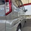 suzuki spacia 2025 CFJ1765868 image 12