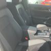 honda civic 2023 CFJ1579485 image 4