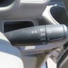 nissan clipper-van 2021 -NISSAN--Clipper Van DR17V--470135---NISSAN--Clipper Van DR17V--470135- image 10