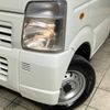 suzuki carry-truck 2011 -SUZUKI--Carry Truck LE-DA63T--DA63T-712323---SUZUKI--Carry Truck LE-DA63T--DA63T-712323- image 12