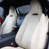 mazda roadster 2018 -MAZDA--Roadster ND5RC--ND5RC-300067---MAZDA--Roadster ND5RC--ND5RC-300067- image 33