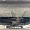 mazda mazda3-fastback 2019 CFJ1760330 image 19