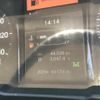 hino ranger 2019 CFJ1604169 image 22