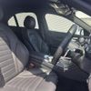 mercedes-benz c-class 2020 CFJ1636587 image 4