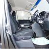 mitsubishi delica-d5 2013 quick_quick_DBA-CV5W_CV5W-0802209 image 18